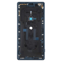 Tapa trasera de batería para Sony Xperia XZ2...