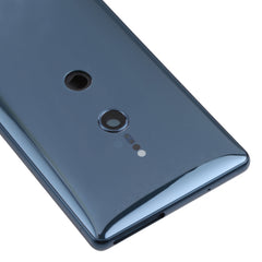 Tapa trasera de batería para Sony Xperia XZ2...