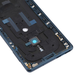 Tapa trasera de batería para Sony Xperia XZ2...