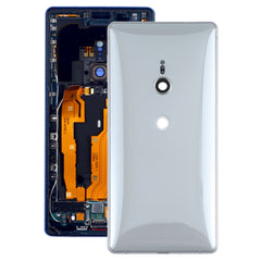 Tapa trasera de batería para Sony Xperia XZ2...