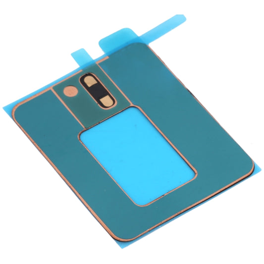 Adhesivo NFC para Sony Xperia XA2 Plus      ...