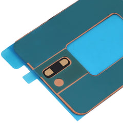 Adhesivo NFC para Sony Xperia XA2 Plus      ...