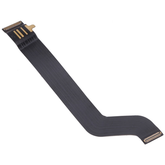 Para Meizu 16/16 Cable flexible de placa bas...