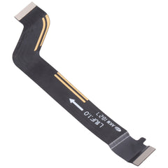 Para Meizu 16/16 Cable flexible de placa bas...