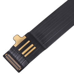 Para Meizu 16/16 Cable flexible de placa bas...