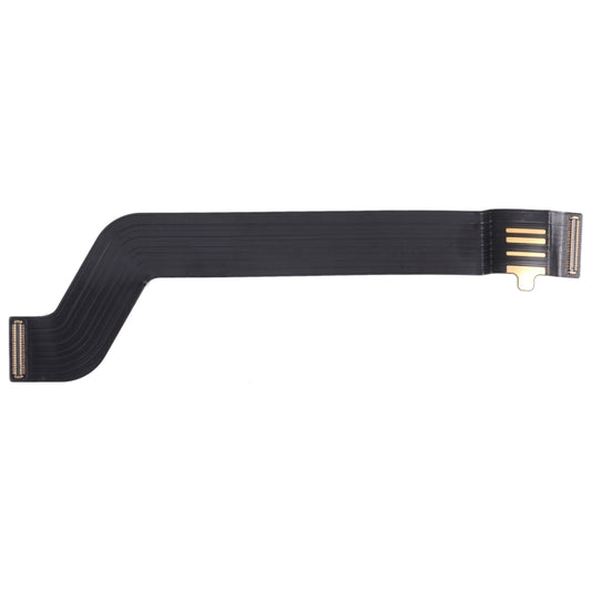 Para Meizu 16/16 Cable flexible de placa bas...