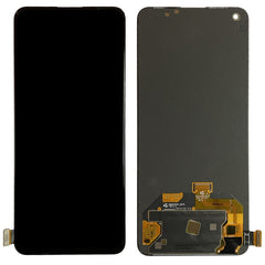 Para OnePlus Nord CE 5G con pantalla LCD ori...