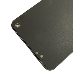 Para OnePlus Nord CE 5G con pantalla LCD ori...