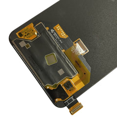 Para OnePlus Nord CE 5G con pantalla LCD ori...