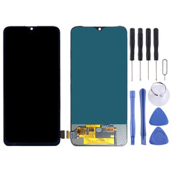 Para OnePlus 7 GM1905 GM1901 GM1900 GM1903 c...