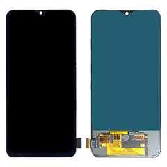 Para OnePlus 7 GM1905 GM1901 GM1900 GM1903 c...