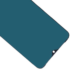 Para OnePlus 7 GM1905 GM1901 GM1900 GM1903 c...