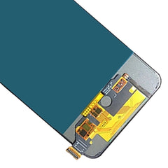Para OnePlus 7 GM1905 GM1901 GM1900 GM1903 c...