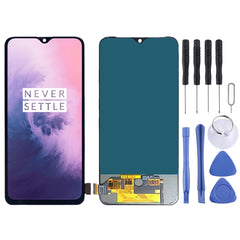 Para OnePlus 7 GM1905 GM1901 GM1900 GM1903 c...