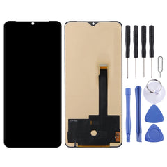 Para OnePlus 7T HD1901 HD1903 HD1900 TFT Mat...