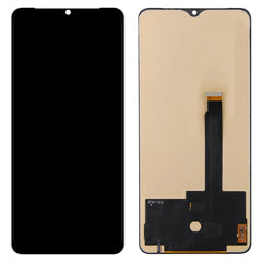 Para OnePlus 7T HD1901 HD1903 HD1900 TFT Mat...