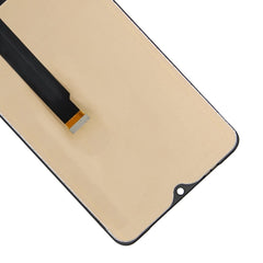 Para OnePlus 7T HD1901 HD1903 HD1900 TFT Mat...