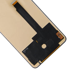 Para OnePlus 7T HD1901 HD1903 HD1900 TFT Mat...