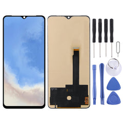 Para OnePlus 7T HD1901 HD1903 HD1900 TFT Mat...