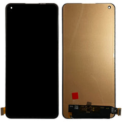 Pantalla TFT LCD para OnePlus 8T con digital...