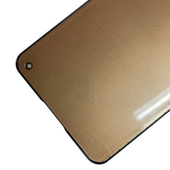 Pantalla TFT LCD para OnePlus 8T con digital...
