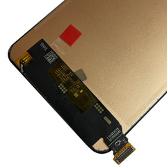 Pantalla TFT LCD para OnePlus 8T con digital...