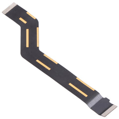 Para Meizu 16 Plus Cable flexible de placa b...