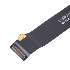 Para Meizu 16 Plus Cable flexible de placa b...