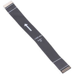 Para Meizu 16X Cable flexible de placa base ...