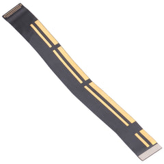 Para Meizu 16X Cable flexible de placa base ...