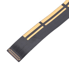 Para Meizu 16X Cable flexible de placa base ...