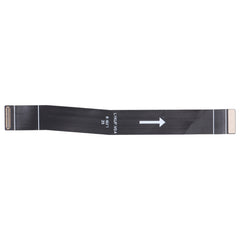 Para Meizu 16X Cable flexible de placa base ...