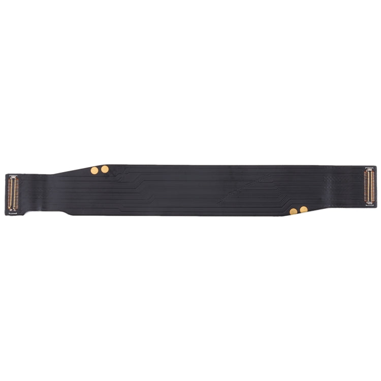 Para Meizu 16Xs Cable flexible de placa base...