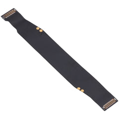 Para Meizu 16Xs Cable flexible de placa base...