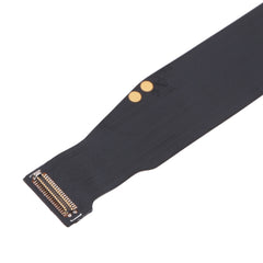 Para Meizu 16Xs Cable flexible de placa base...
