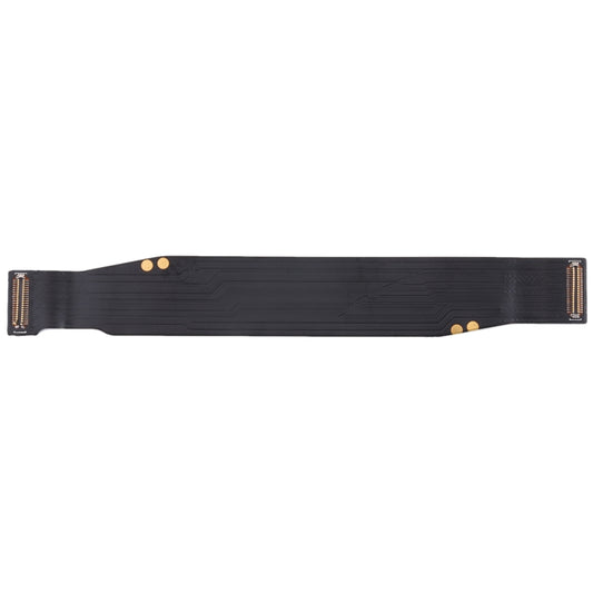 Para Meizu 16Xs Cable flexible de placa base...