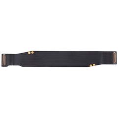 Para Meizu 16Xs Cable flexible de placa base...