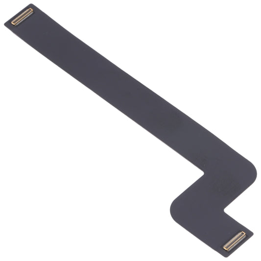 Para Meizu Meilan Max / M3 Max Cable flexibl...