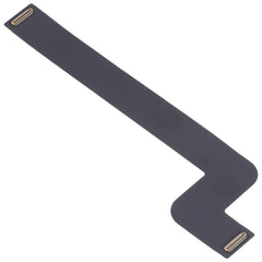 Para Meizu Meilan Max / M3 Max Cable flexibl...