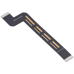 Para Meizu Meilan Max / M3 Max Cable flexibl...