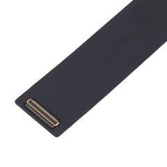 Para Meizu Meilan Max / M3 Max Cable flexibl...