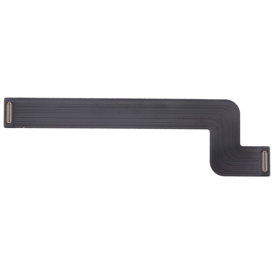 Para Meizu Meilan Max / M3 Max Cable flexibl...