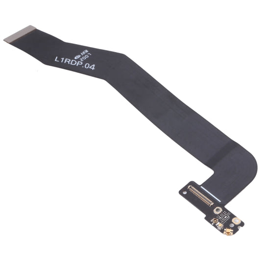 Para Meizu 17/17 Pro Cable flexible LCD
