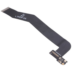 Para Meizu 17/17 Pro Cable flexible LCD