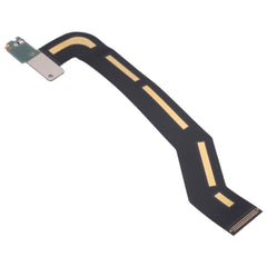 Para Meizu 17/17 Pro Cable flexible LCD