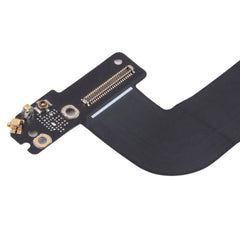 Para Meizu 17/17 Pro Cable flexible LCD