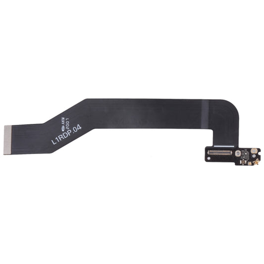 Para Meizu 17/17 Pro Cable flexible LCD