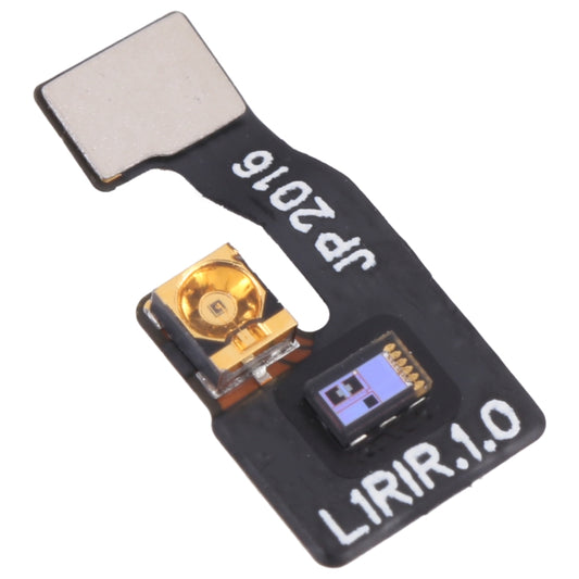 Cable Flex de Sensor de Luz y Proximidad para Meizu 17 Pro