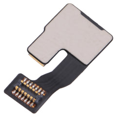 Cable Flex de Sensor de Luz y Proximidad para Meizu 17 Pro