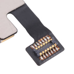 Cable Flex de Sensor de Luz y Proximidad para Meizu 17 Pro